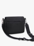 HVISK Cayman Soft Cross Body Bag