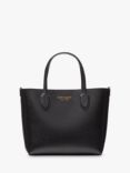 kate spade new york Bleecker Small Leather Tote Bag