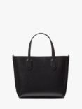 kate spade new york Bleecker Small Leather Tote Bag