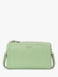 kate spade new york Knott Leather Cross Body Bag