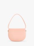 CHARLES & KEITH Elora Curve Grab Bag