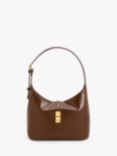 CHARLES & KEITH Wisteria Shoulder Bag