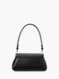 kate spade new york Grace Leather Shoulder Bag