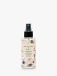 Bramley Lily and Lionel Pillow Mist, 100ml