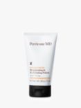 Perricone MD Vitamin C Ester Brightening & Exfoliating Polish, 56g