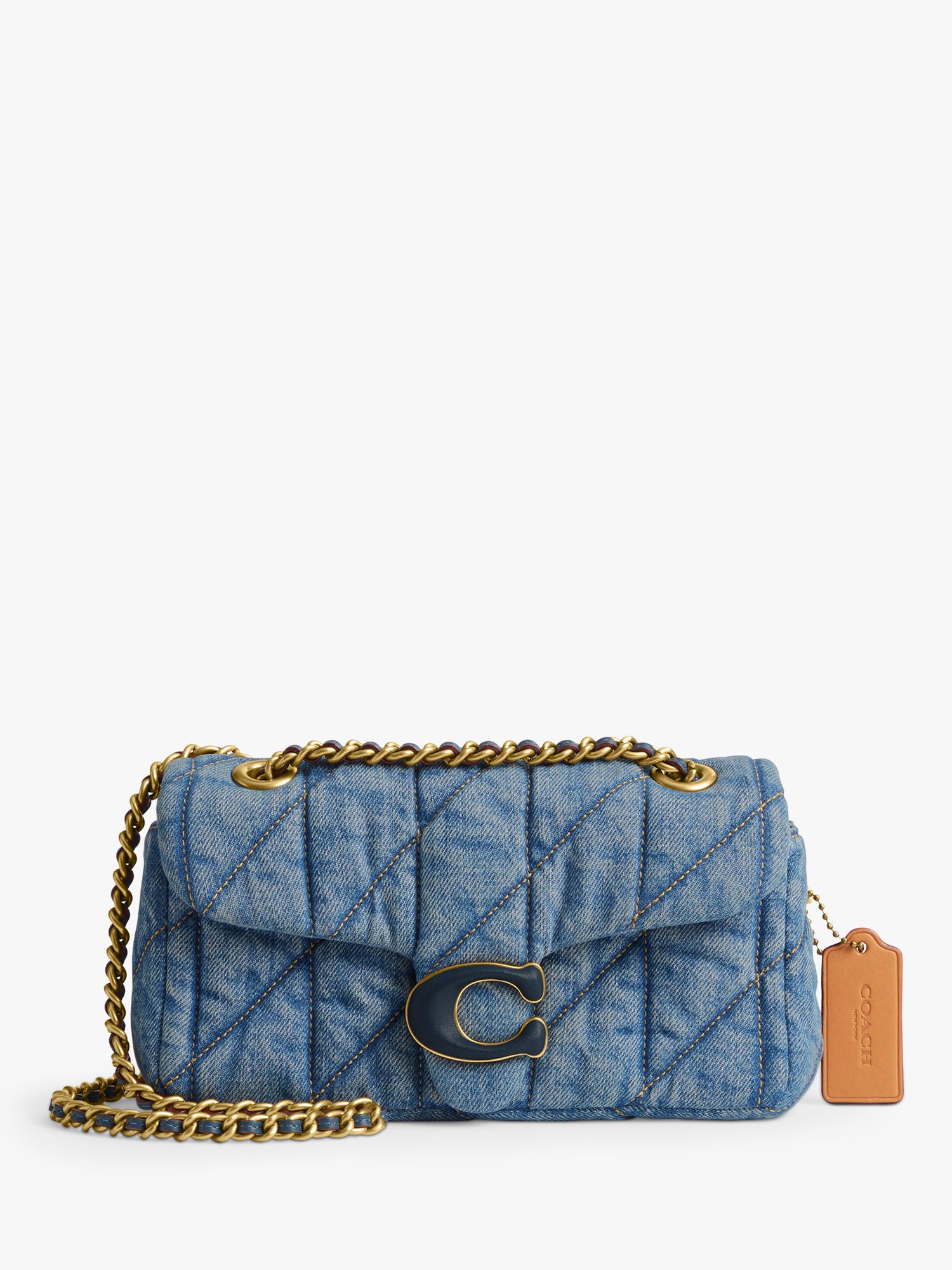 Coach bags near discount me