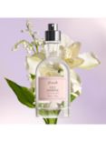 Fresh Lily Jasmine Eau de Parfum