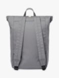 Sandqvist Dante Backpack, Stone Grey