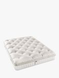 John Lewis British Natural Collection Cotswold Pillowtop 10250 Mattress, Firmer Tension, King Size