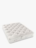 John Lewis British Natural Collection Swaledale 16000 Mattress, Firmer Tension, Double