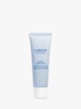 Lumene Nordic Sensitive Herkka Weightless Moisturiser, 50ml