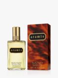 Aramis Eau de Toilette Spray