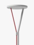 Fabbian Rio Floor Lamp