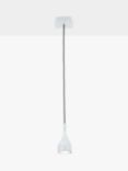 Fabbian Bijou Pendant Light, Small