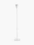 Fabbian Bijou Floor Lamp, White