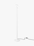 Martinelli Luce Cabriolette Floor Lamp