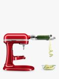 KitchenAid Artisan Bowl-Lift Stand Mixer, 6.6L