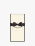 Jo Malone London Passiflora Cologne, 30ml