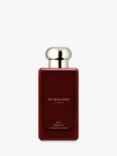 Jo Malone London Red Hibiscus Cologne Intense