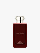 Scarlet poppy cologne intense jo 2025 malone london