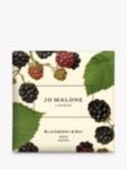 Jo Malone London Blackberry & Bay Soap, 100g