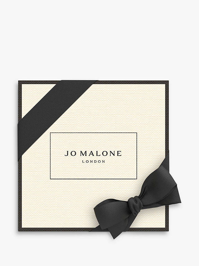Jo Malone London Blackberry & Bay Soap, 100g 2