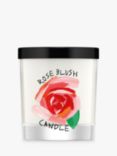 Jo Malone London Rose Blush Home Candle, 200g