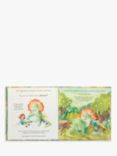 Jellycat Archie My Dinosaur Friends Kids' Book