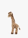 Jellycat Dara Giraffe Soft Toy