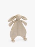 Jellycat Bashful Bunny Comforter Soft Toy