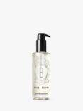 Bobbi Brown Soothing Cleansing Oil