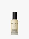 Bobbi Brown Vitamin Enriched Smoothing Serum, 30ml