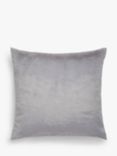 John Lewis Super Soft Cushion