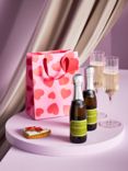 John Lewis Sending Love Hamper