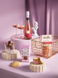 John Lewis For Her Gift Basket