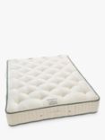 Vispring Wimbledon Pocket Spring Mattress, Firm Tension, Double