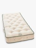 Vispring Chelsea Pocket Spring Mattress, Medium Tension, Single