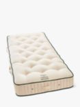 Vispring Chelsea Pocket Spring Mattress, Medium Tension, Long Single