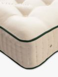 Vispring Chelsea Pocket Spring Mattress, Medium Tension, King Size