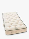 Vispring Chelsea Pocket Spring Mattress, Firm Tension, Single