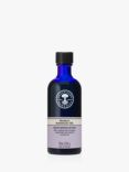 Neal's Yard Remedies Mother's Massage Oil