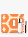 CliniquePerfectly Happy Fragrance and Makeup Gift Set