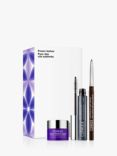 Clinique Lash Power Mascara Makeup Gift Set