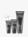 Clinique for Men Daily Oil-Free Hydration Skincare Gift Set