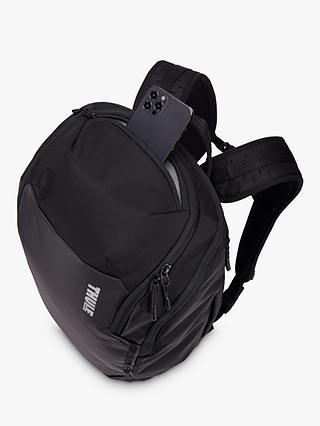 Thule Chasm 26L Backpack, Black