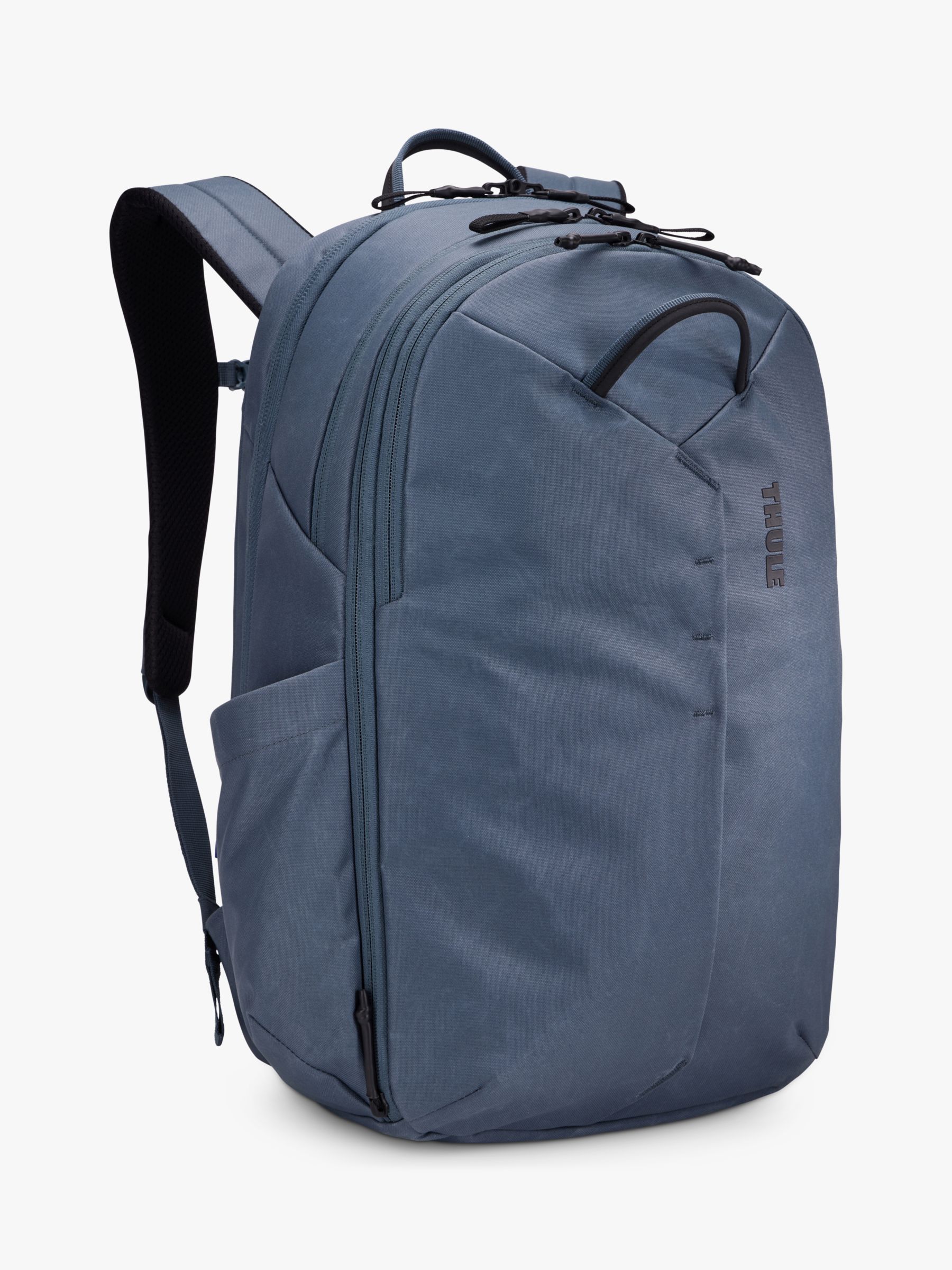 Thule Aion 28L Recycled Backpack