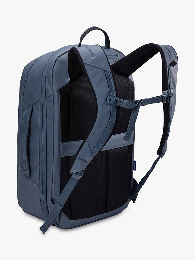 Thule Aion 28L Recycled Backpack, Dark Slate