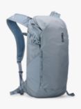 Thule AllTrail 16L Backpack