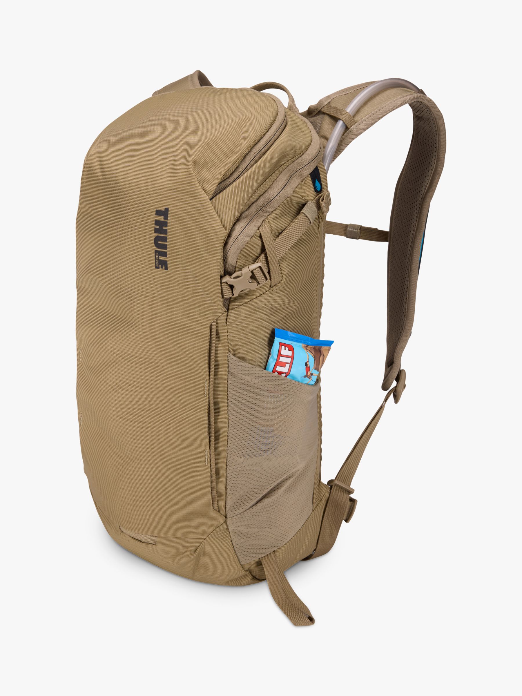 Buy Thule AllTrail 16L Backpack Online at johnlewis.com