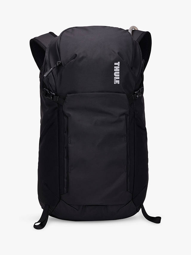 Thule AllTrail 22L Backpack, Black